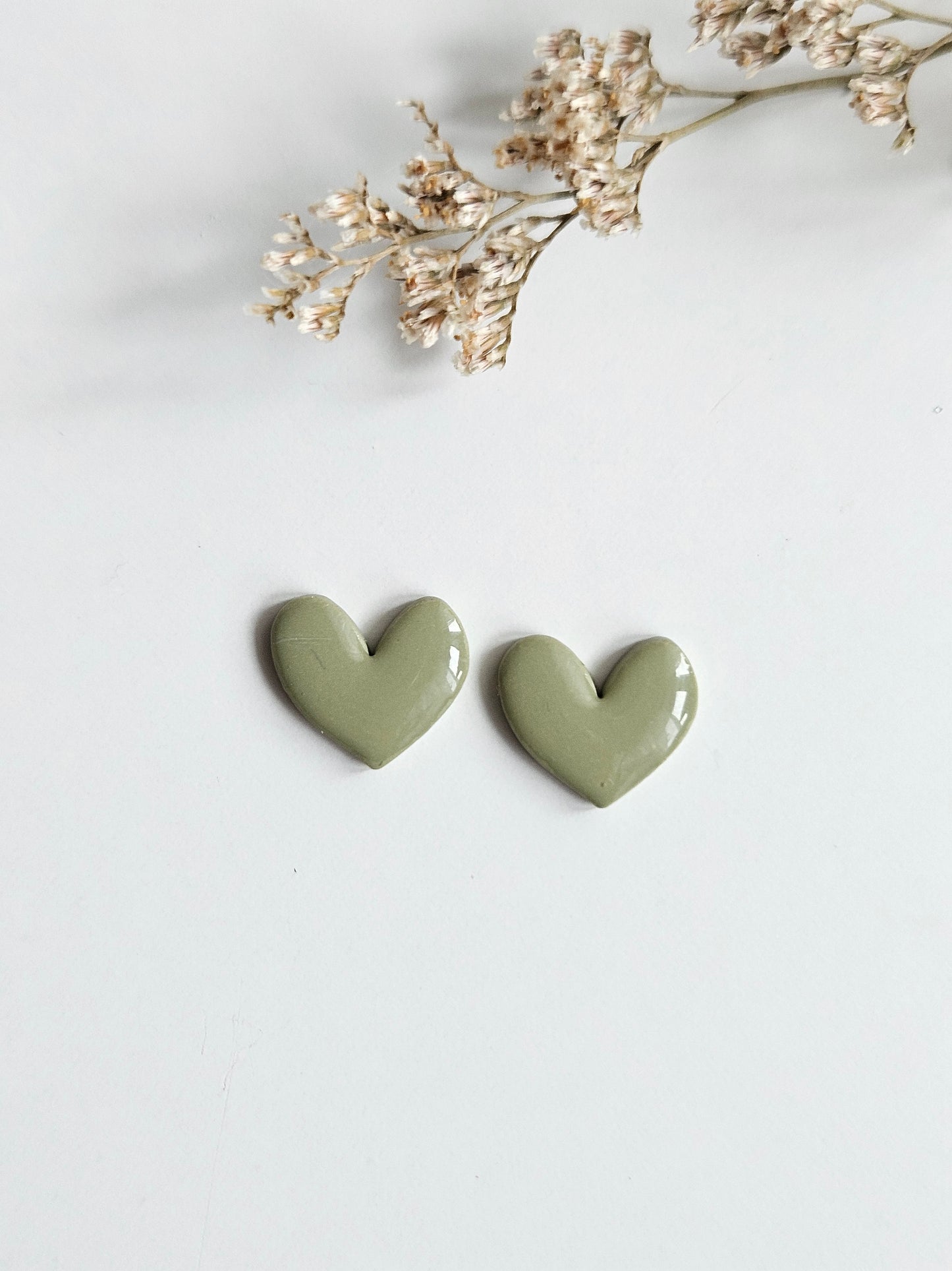 Coeur