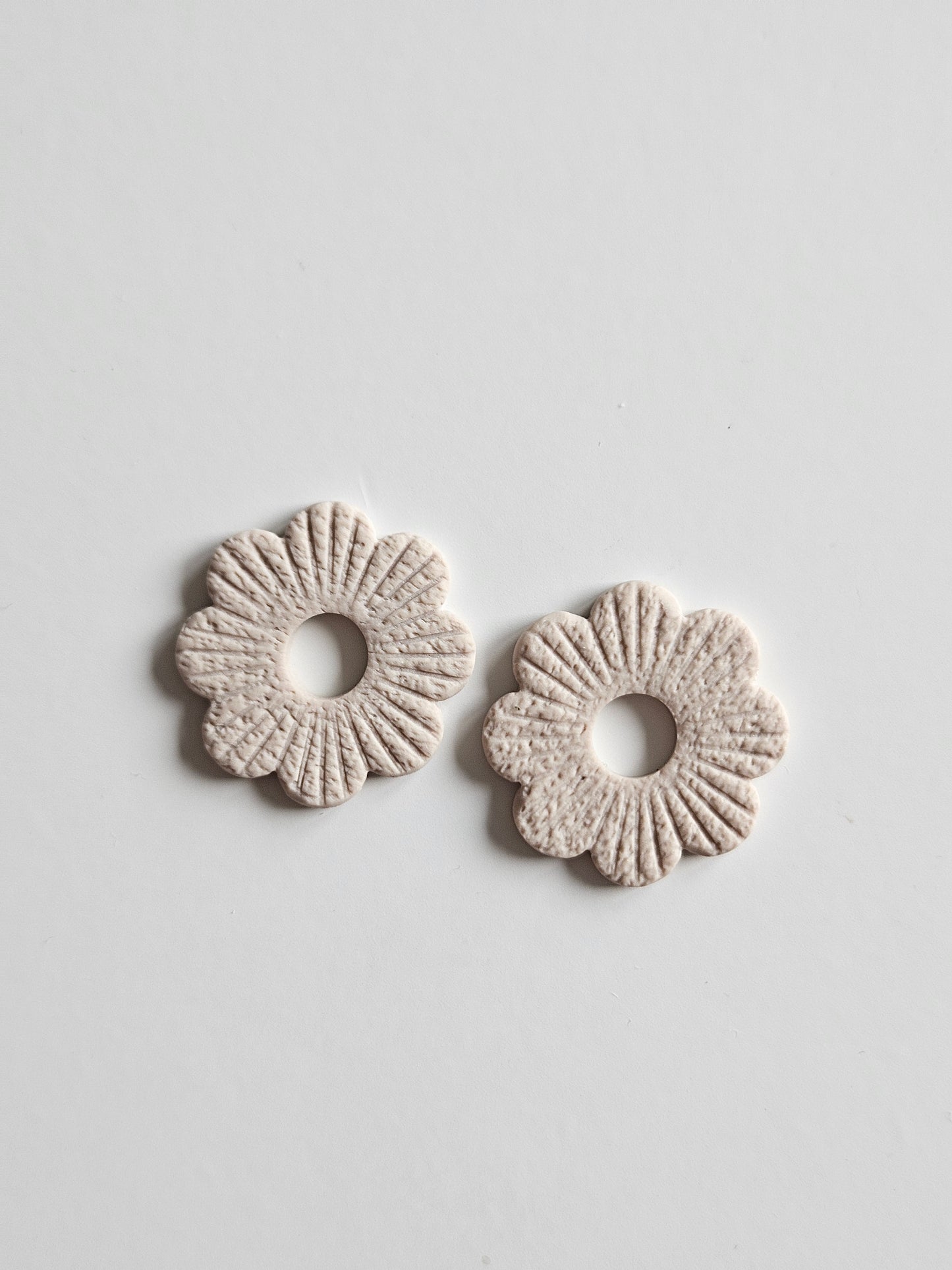 Kaila