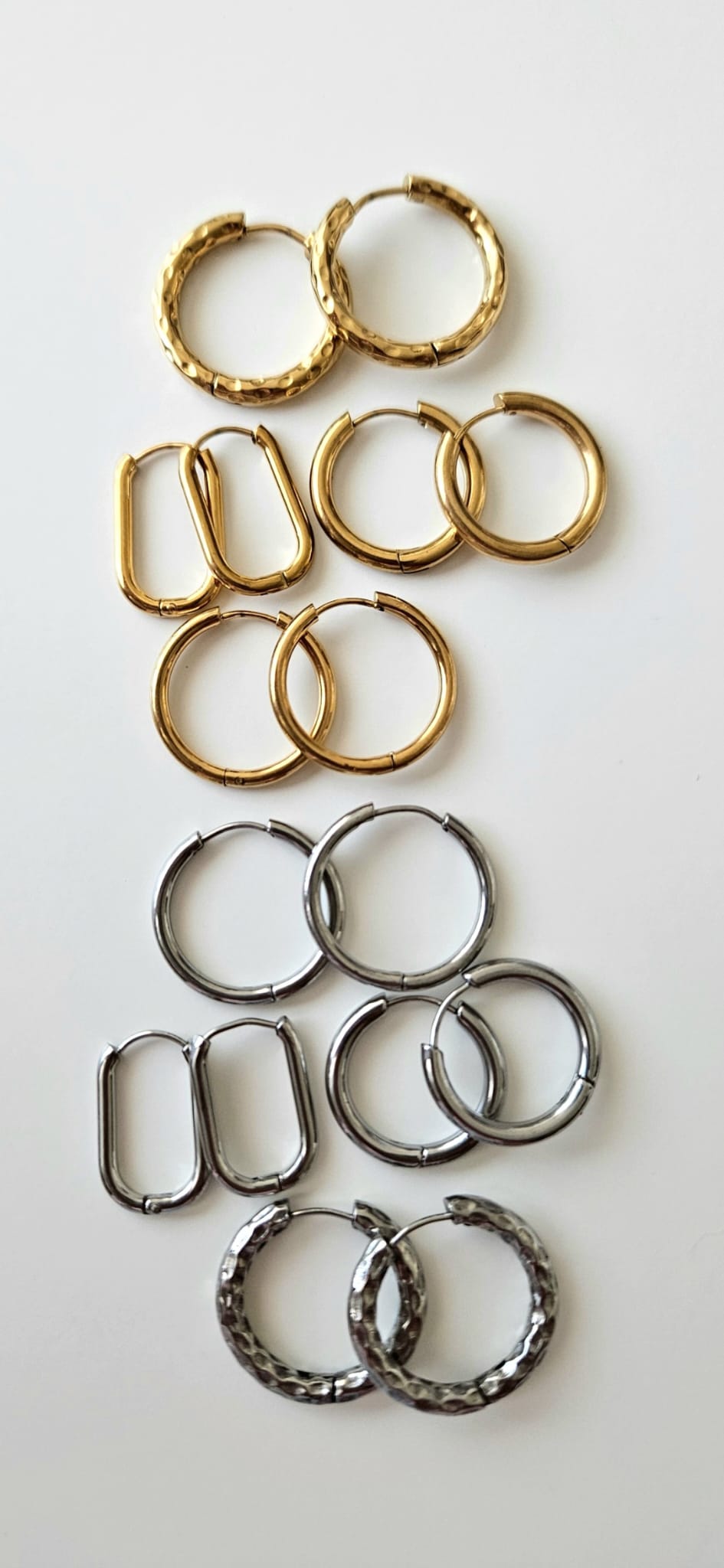 Hoops