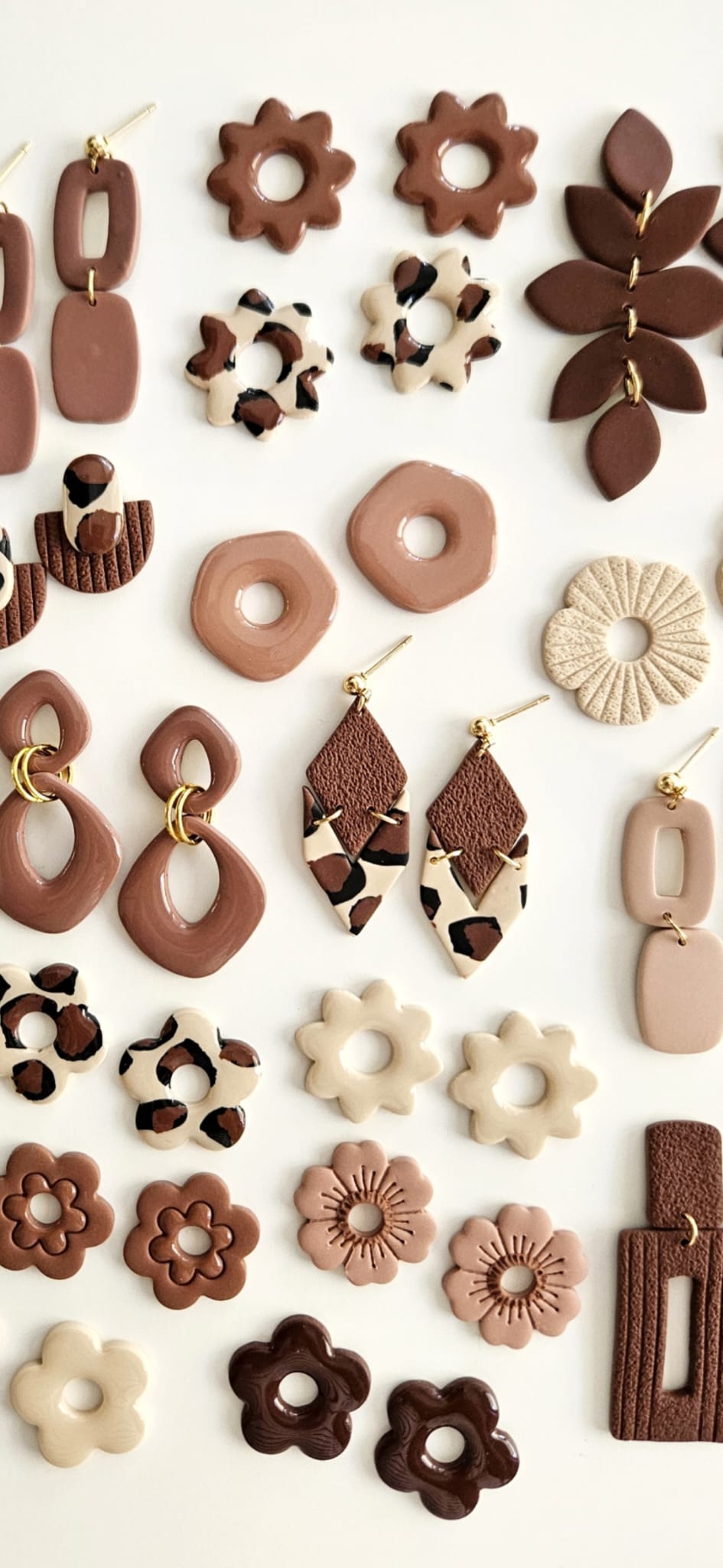 The Koa Collection