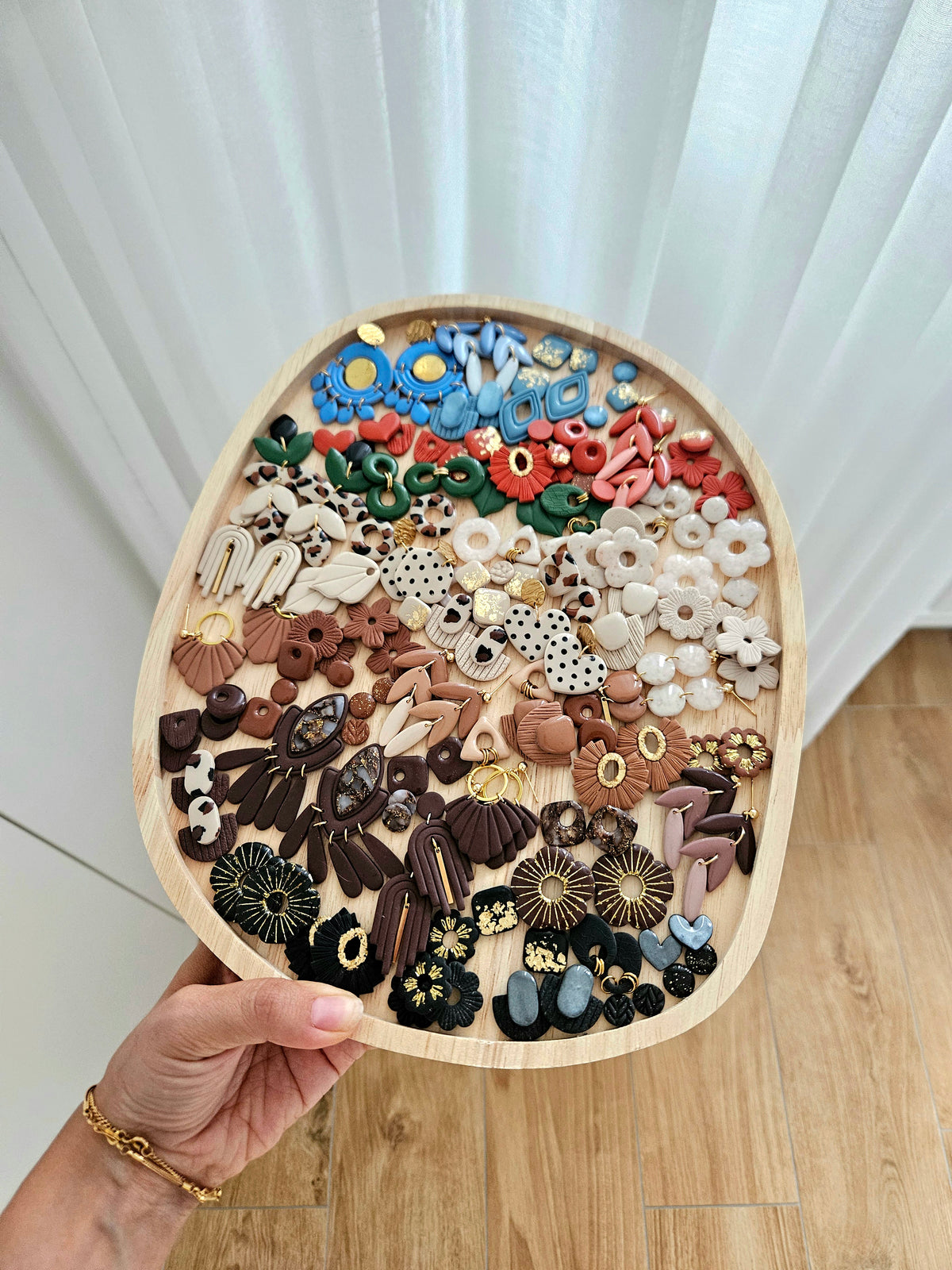 Collection Kōlea