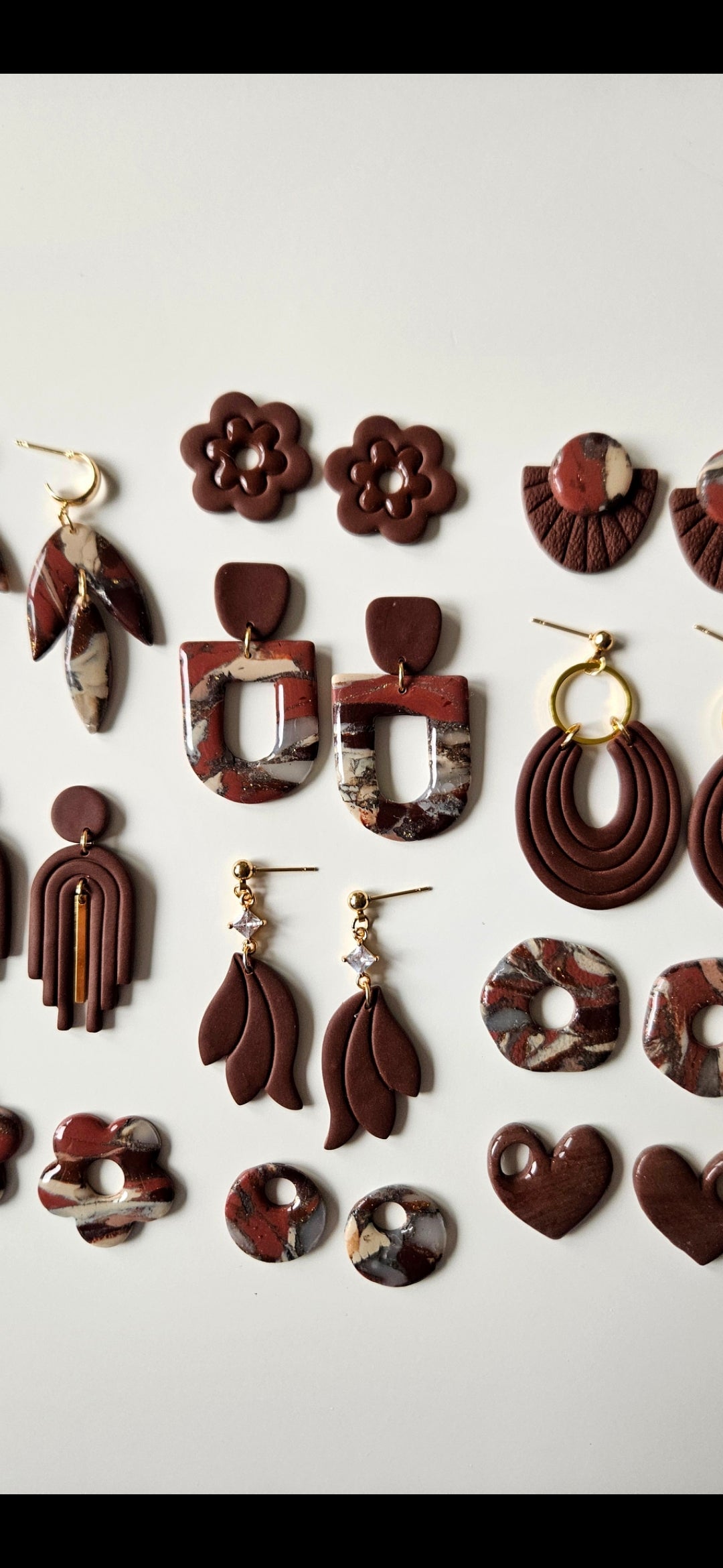 The Nūnō Collection