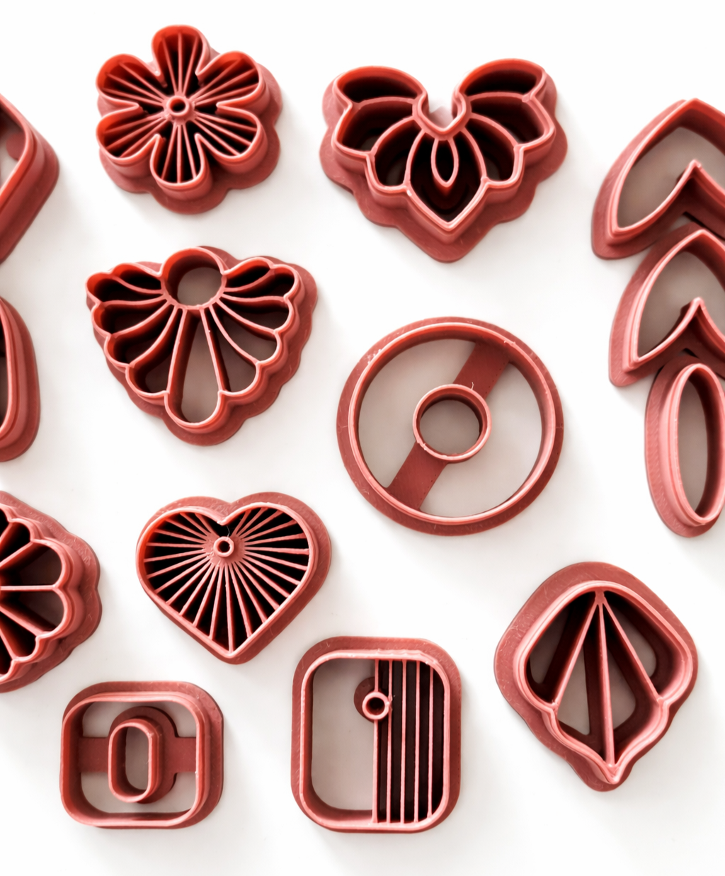 Cutters