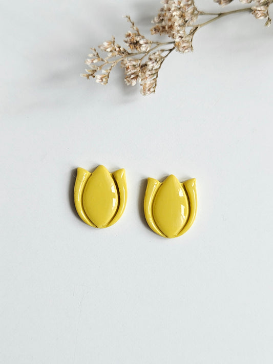 Tulipe