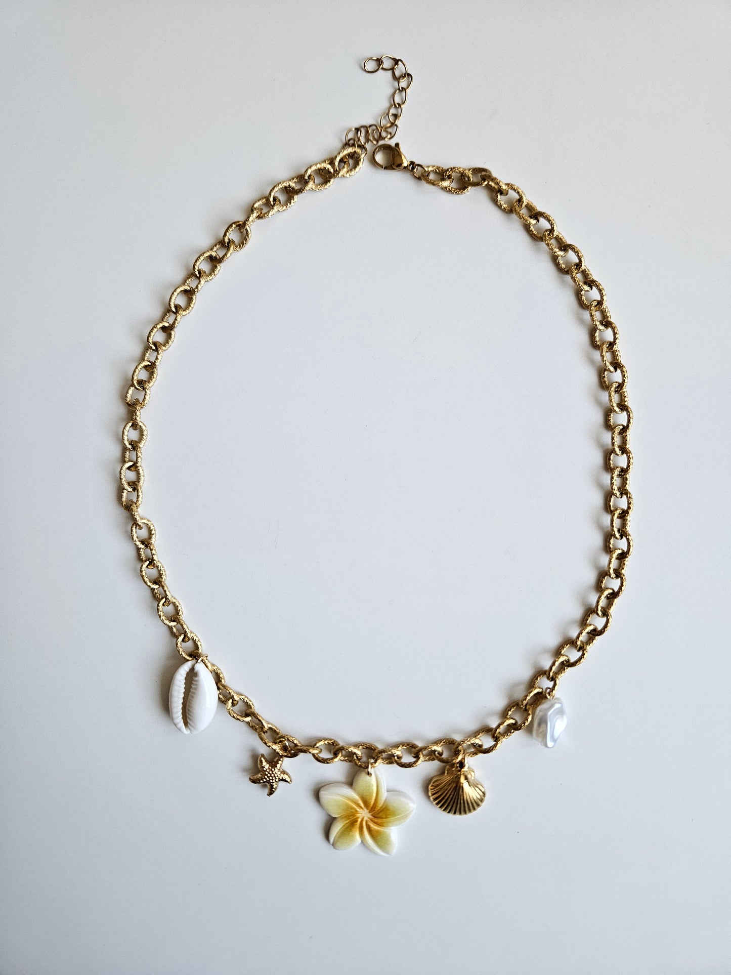 Collier Honolulu