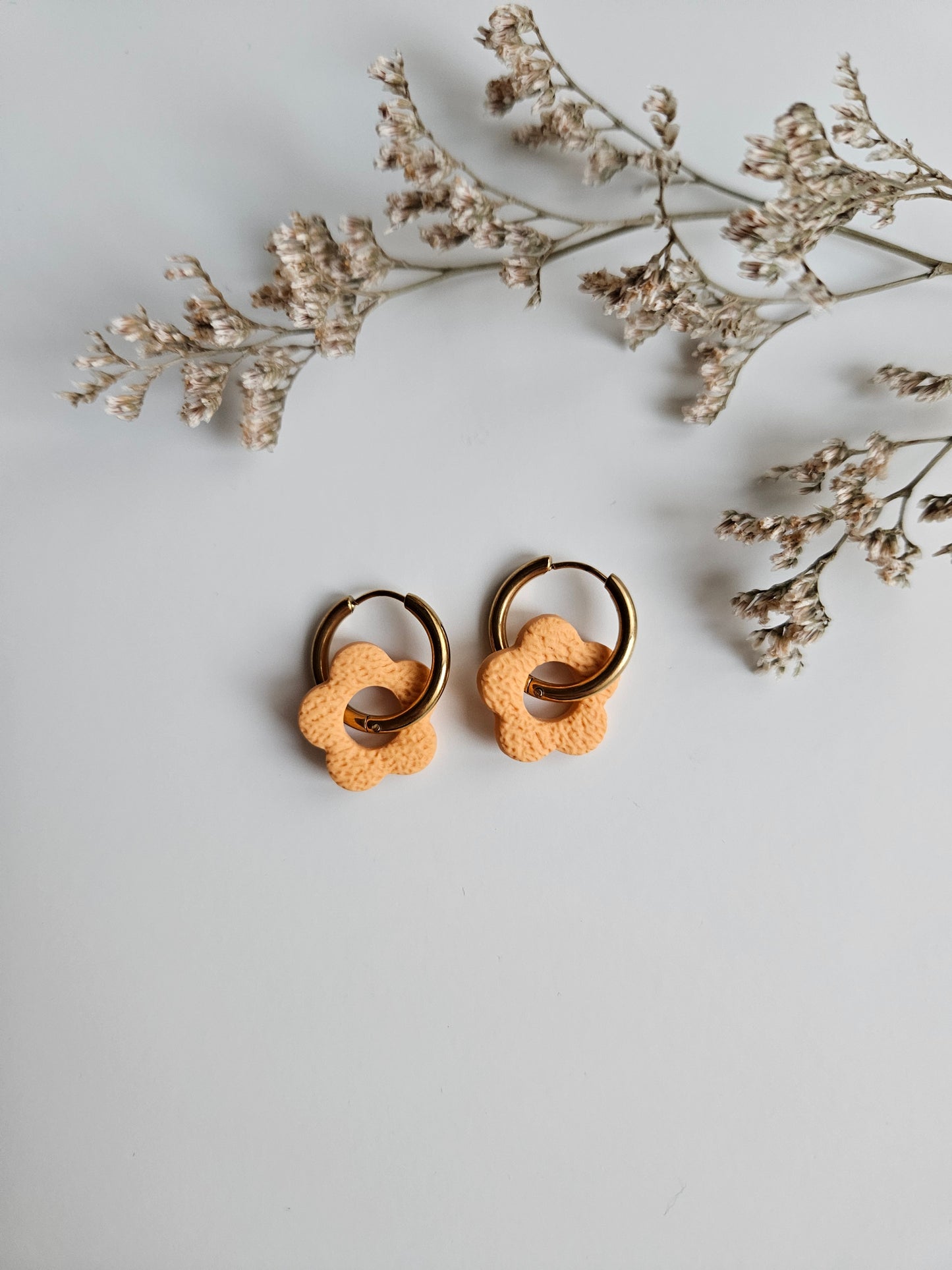 Mini Maluhia