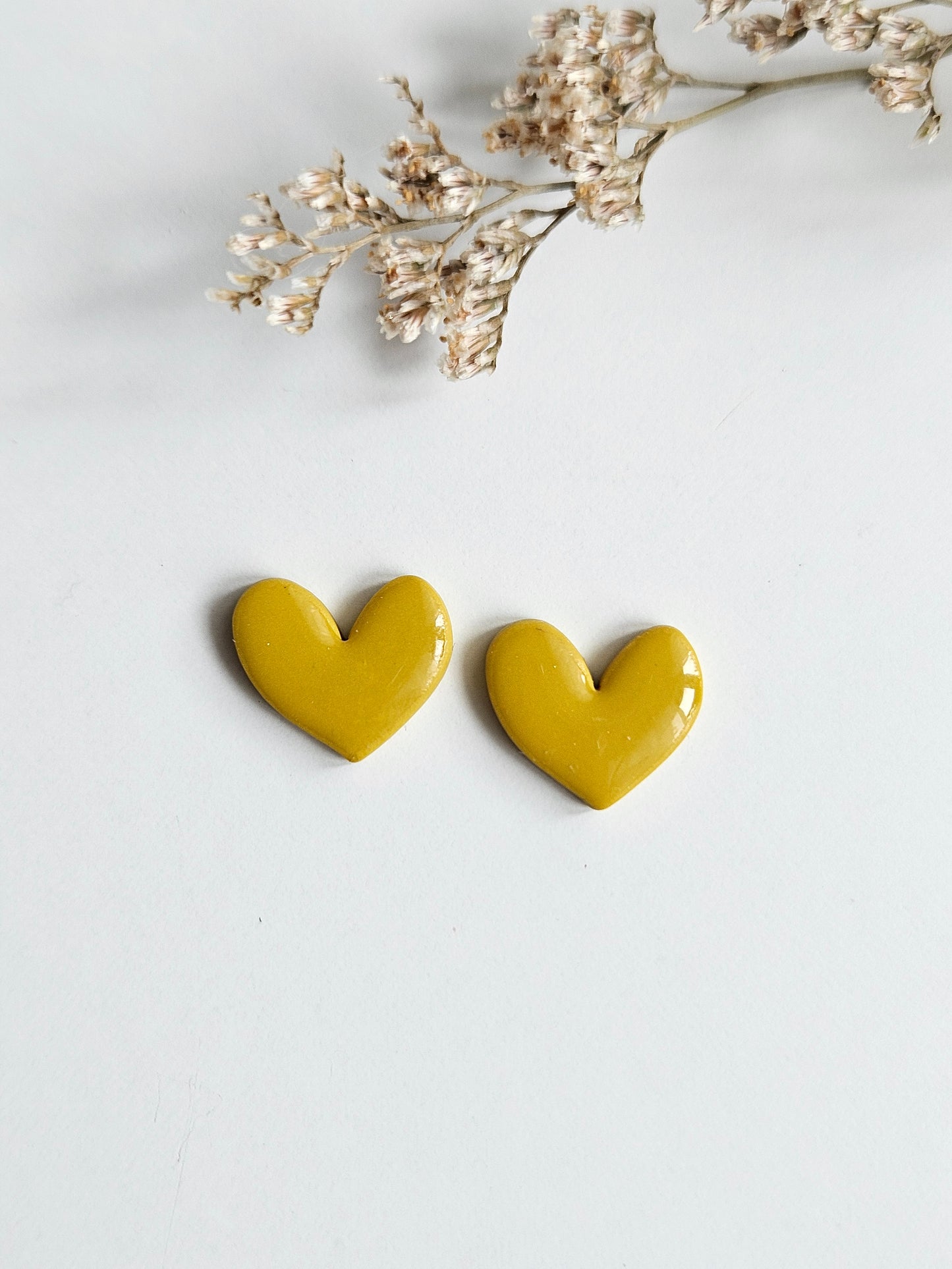 Coeur