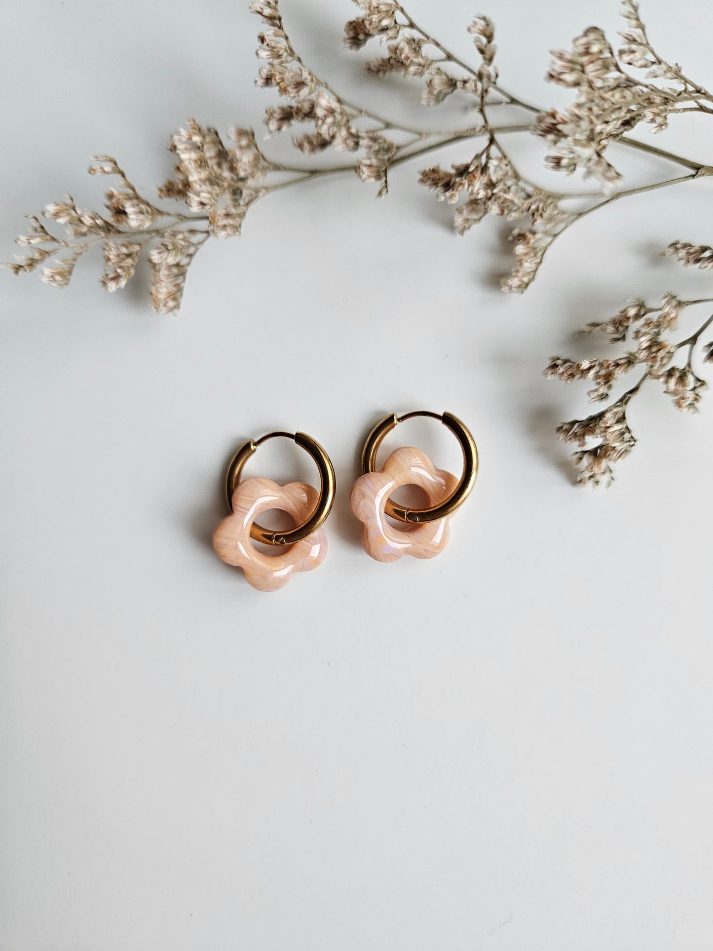 Mini Maluhia