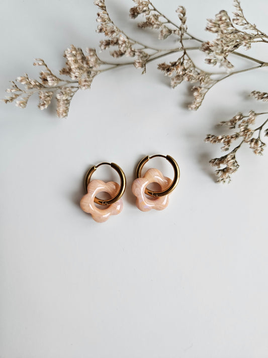 Mini Maluhia