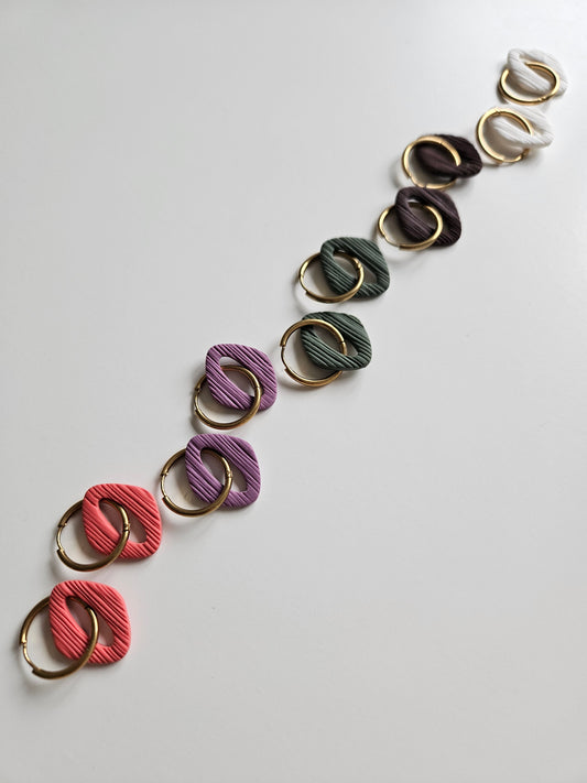 Ahina