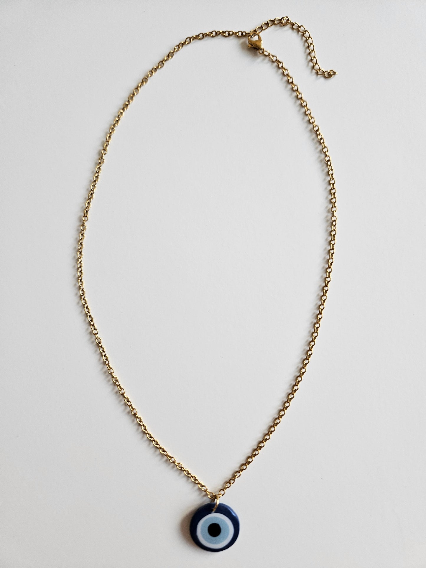 Collier Mālama