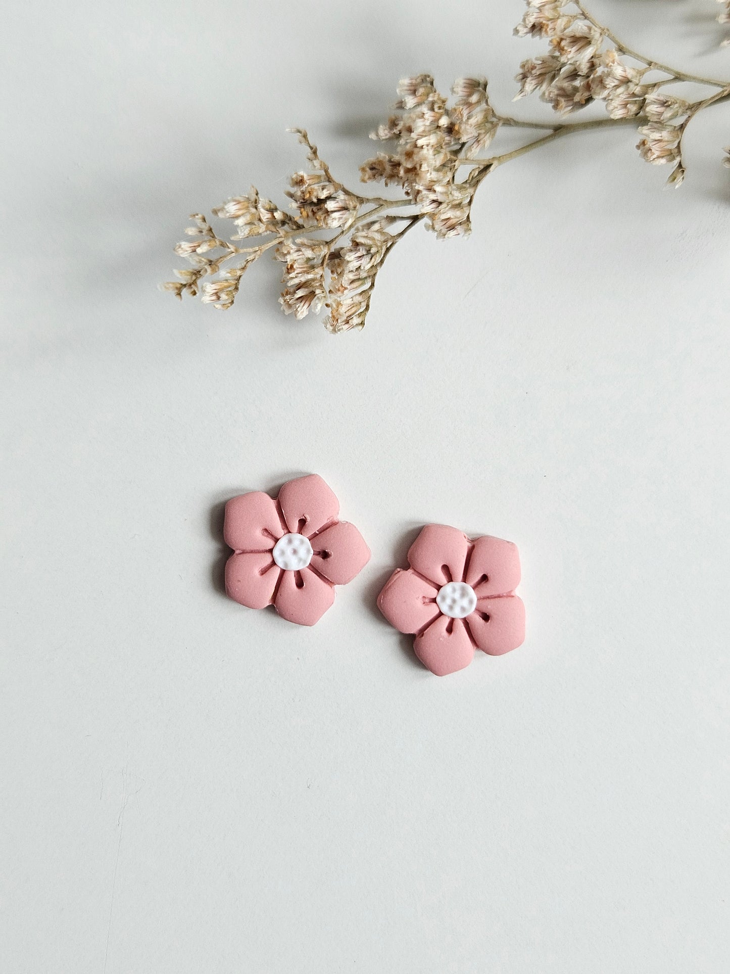 Fleur